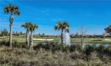 5543 Arnie Loop - Photo 10