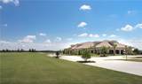 5543 Arnie Loop - Photo 28