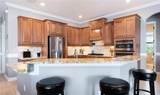 5543 Arnie Loop - Photo 33