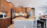 5543 Arnie Loop - Photo 35