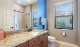 5543 Arnie Loop - Photo 40