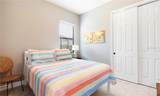 5543 Arnie Loop - Photo 41