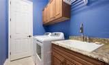 5543 Arnie Loop - Photo 43