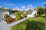 2806 Taunton Drive - Photo 1
