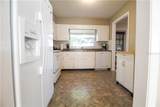 2806 Taunton Drive - Photo 10