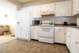 2806 Taunton Drive - Photo 11