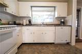 2806 Taunton Drive - Photo 12