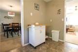 2806 Taunton Drive - Photo 13