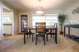 2806 Taunton Drive - Photo 14
