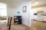 2806 Taunton Drive - Photo 15