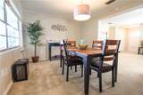 2806 Taunton Drive - Photo 16