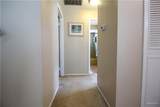 2806 Taunton Drive - Photo 17