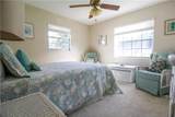 2806 Taunton Drive - Photo 18