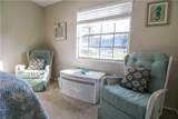 2806 Taunton Drive - Photo 19