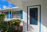 2806 Taunton Drive - Photo 2