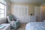 2806 Taunton Drive - Photo 20