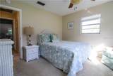 2806 Taunton Drive - Photo 21
