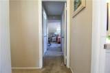 2806 Taunton Drive - Photo 22