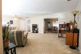 2806 Taunton Drive - Photo 3