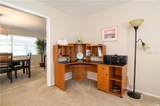 2806 Taunton Drive - Photo 4