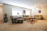 2806 Taunton Drive - Photo 5