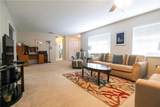 2806 Taunton Drive - Photo 6