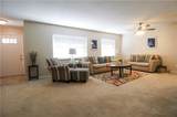2806 Taunton Drive - Photo 8