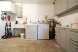 2806 Taunton Drive - Photo 9