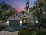 2330 Bradford Street - Photo 2