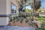 2330 Bradford Street - Photo 4
