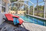 2330 Bradford Street - Photo 7