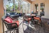 2330 Bradford Street - Photo 8