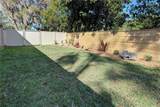 2330 Bradford Street - Photo 9