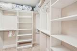 85 Polk Drive - Photo 34