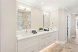 85 Polk Drive - Photo 35
