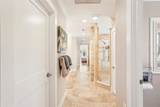 85 Polk Drive - Photo 36