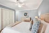 85 Polk Drive - Photo 40