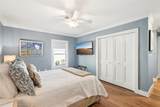 85 Polk Drive - Photo 41