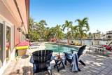 85 Polk Drive - Photo 47
