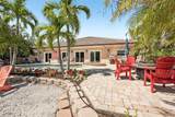 85 Polk Drive - Photo 48