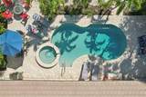 85 Polk Drive - Photo 49
