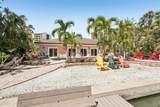 85 Polk Drive - Photo 51