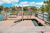 85 Polk Drive - Photo 52