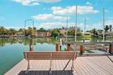 85 Polk Drive - Photo 53