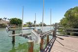 85 Polk Drive - Photo 54