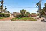 85 Polk Drive - Photo 60