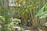 1508 Pelican Cove Road - Photo 1