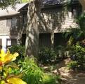 1625 Treehouse Circle - Photo 1