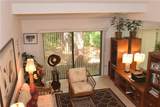 1625 Treehouse Circle - Photo 2