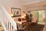 1625 Treehouse Circle - Photo 3
